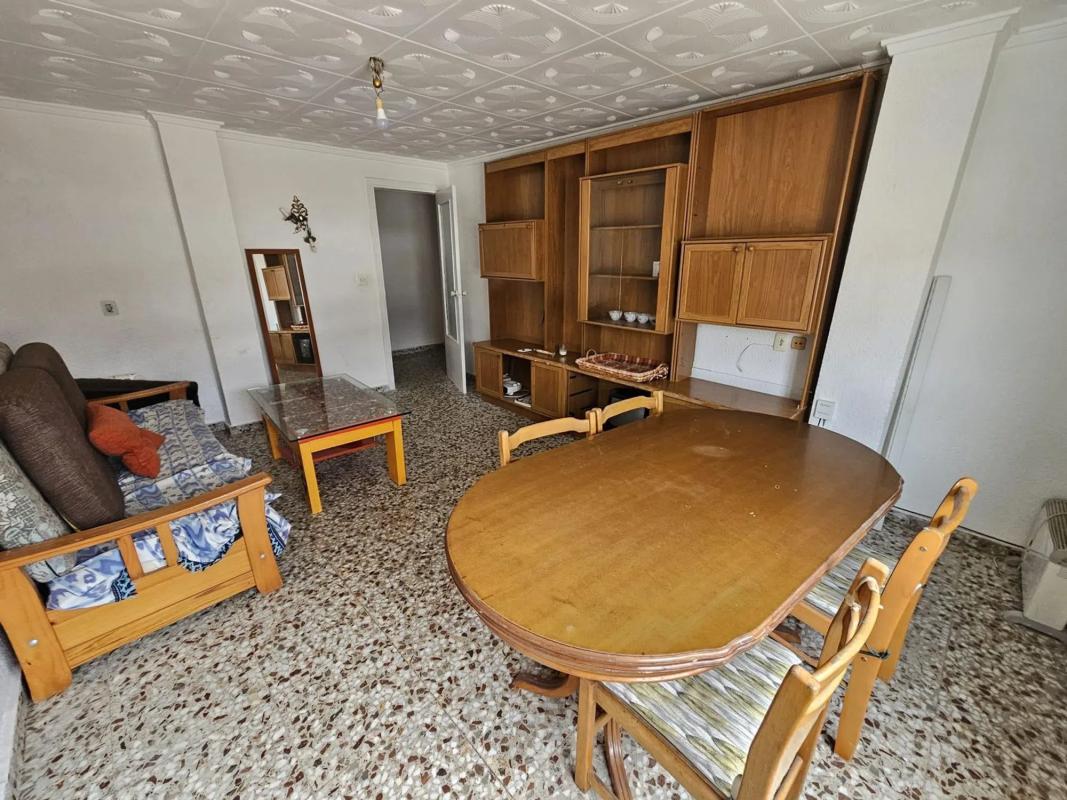 Продажа квартиры на Salinas, Салинас
photo 3