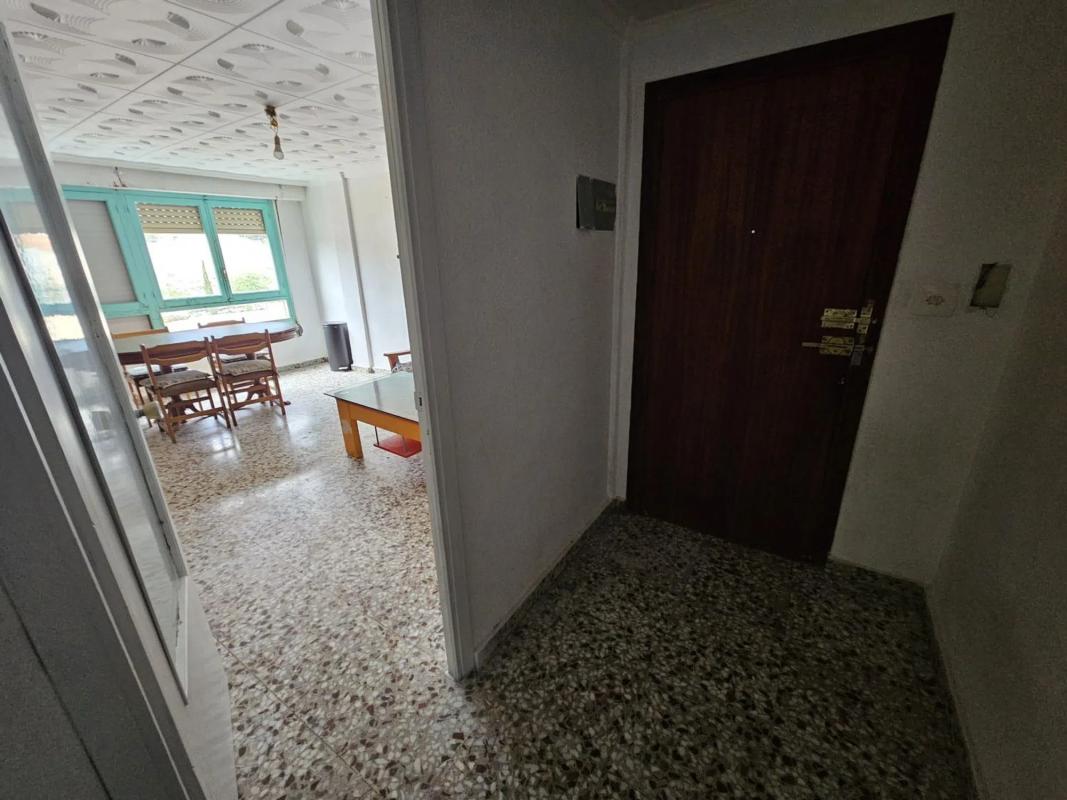 Продажа квартиры на Salinas, Салинас
photo 4