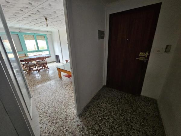 Квартира на продажу на  Salinas, Салинас photo 4