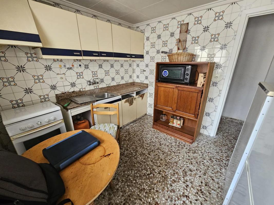 Продажа квартиры на Salinas, Салинас
photo 5