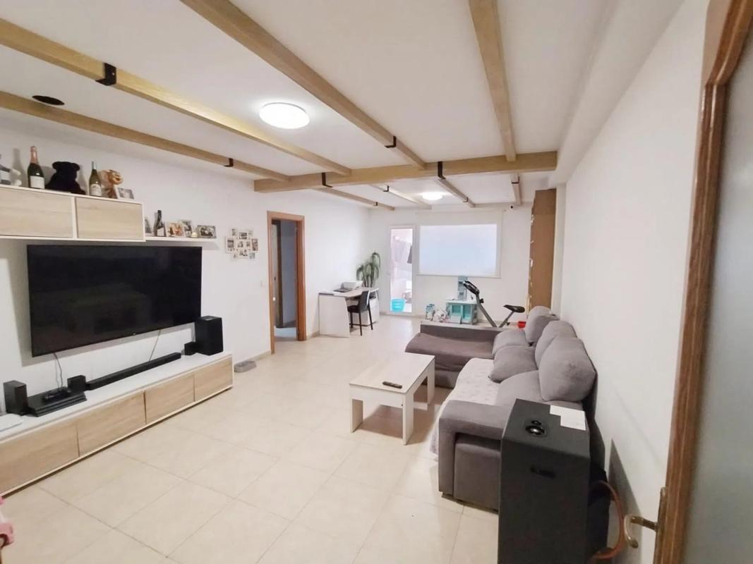 Penthouse sale in  Gata de Gorgos, Gata de Gorgos photo 2