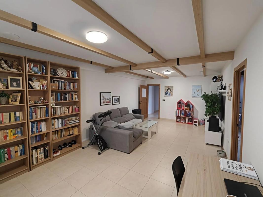 Penthouse sale in  Gata de Gorgos, Gata de Gorgos photo 3