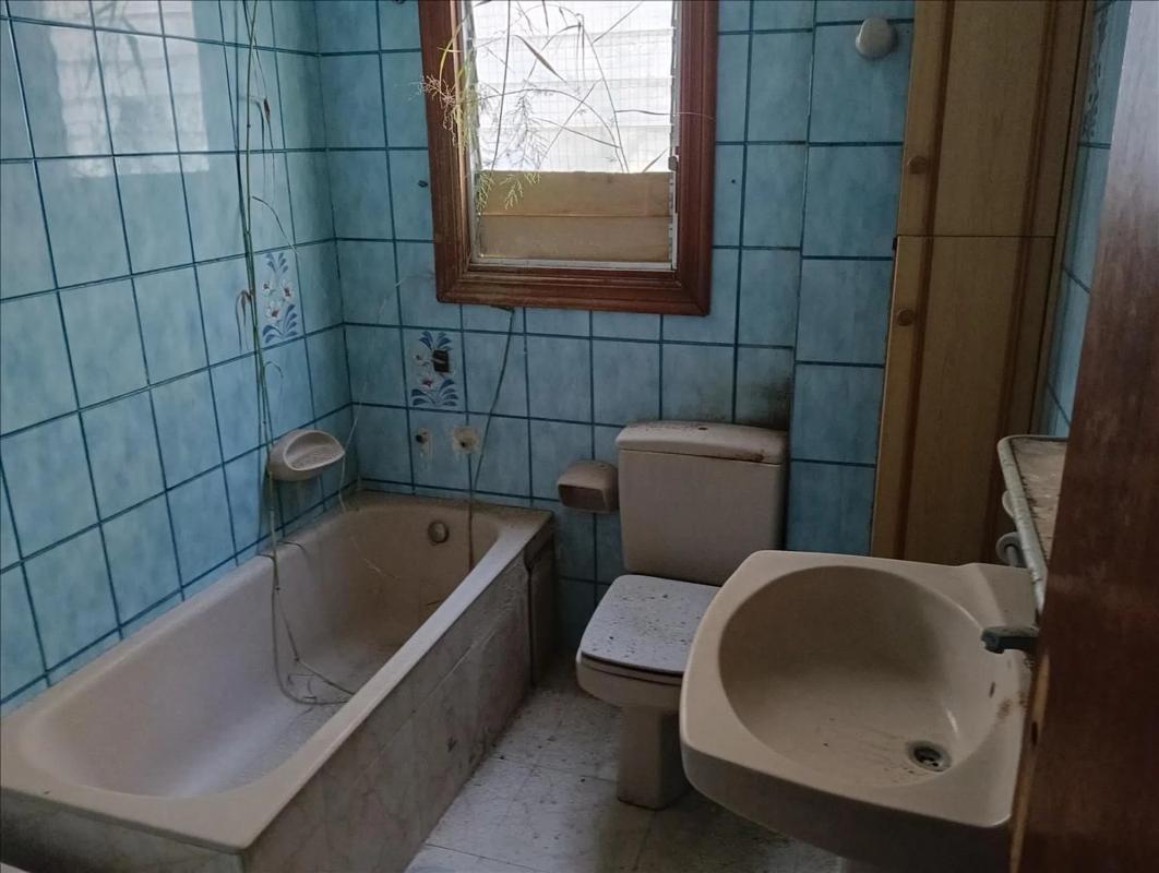 Продажа квартиры на Calle Purísima s/n, Бигастро
 photo 2