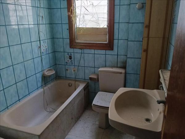 Piso en venta en Calle Purísima s/n, Bigastro thumbnail 1