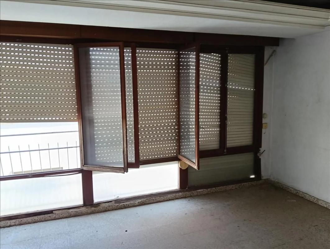 Продажа квартиры на Calle Purísima s/n, Бигастро
 photo 4