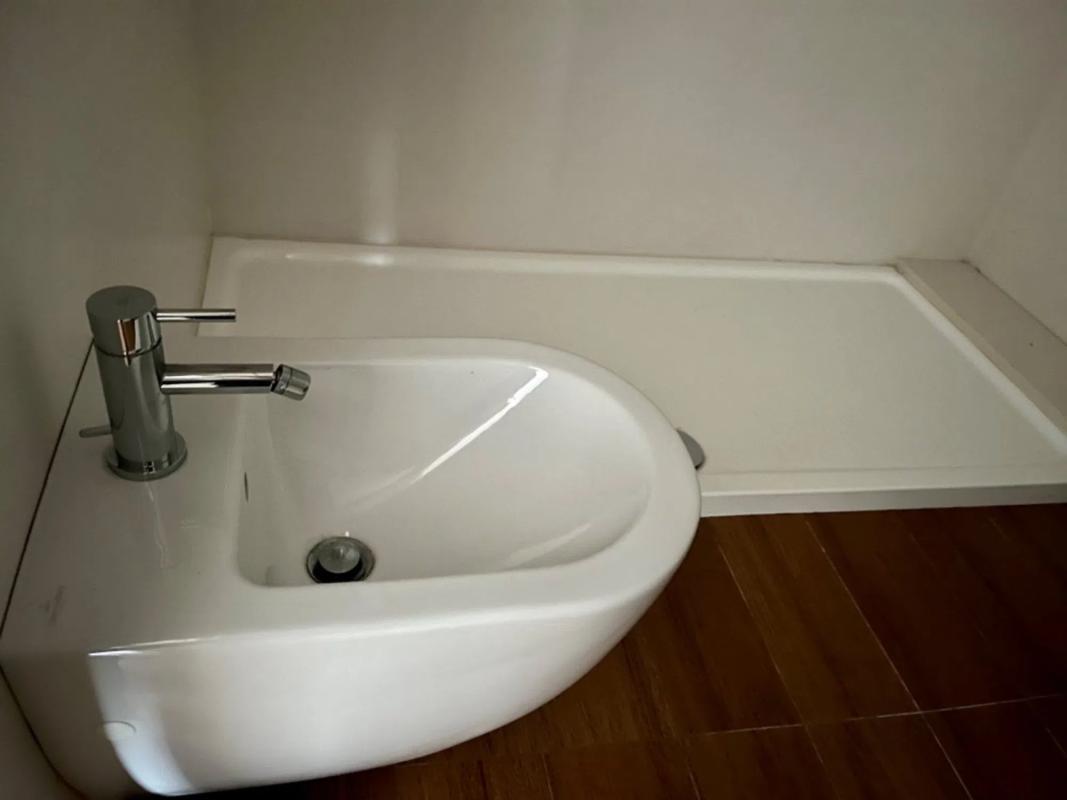 Venta de piso en Barrio Centro, Elche / Elx
photo 1