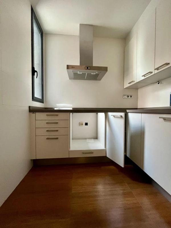 Venta de piso en Barrio Centro, Elche / Elx
photo 2