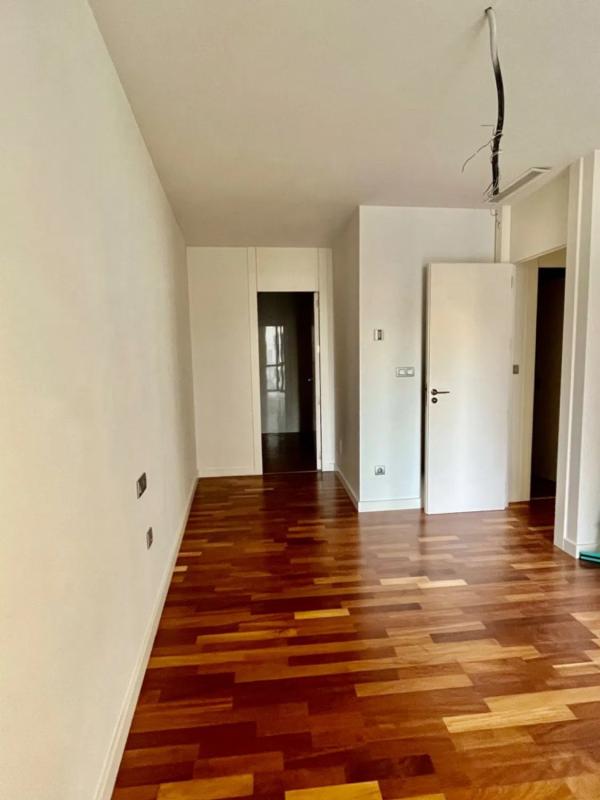 Venta de piso en Barrio Centro, Elche / Elx
photo 3