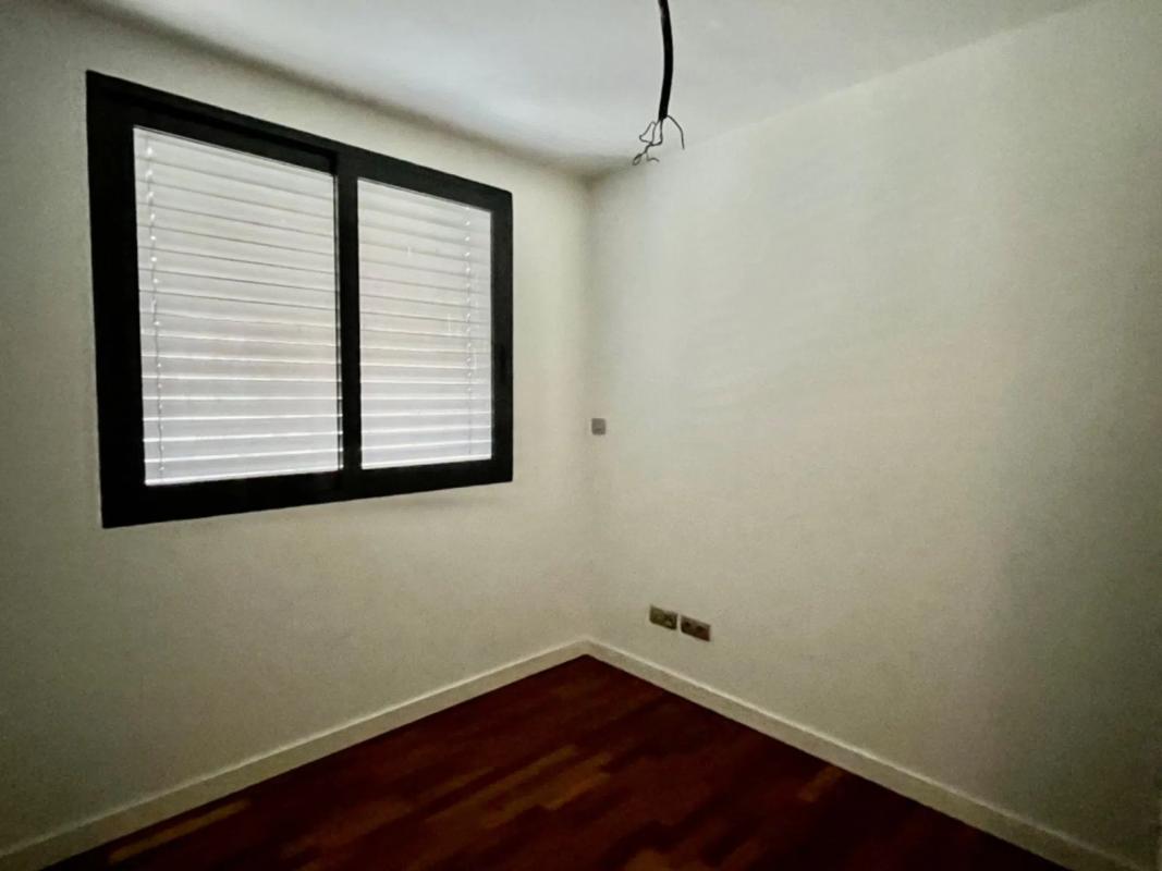 Venta de piso en Barrio Centro, Elche / Elx
photo 4