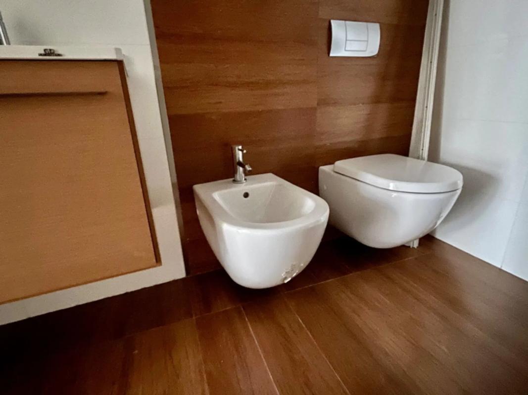Venta de piso en Barrio Centro, Elche / Elx
photo 5