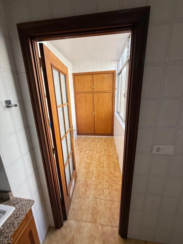 Venta de piso en Calle Salazar Alonso, 22, Elche / Elx
photo 1