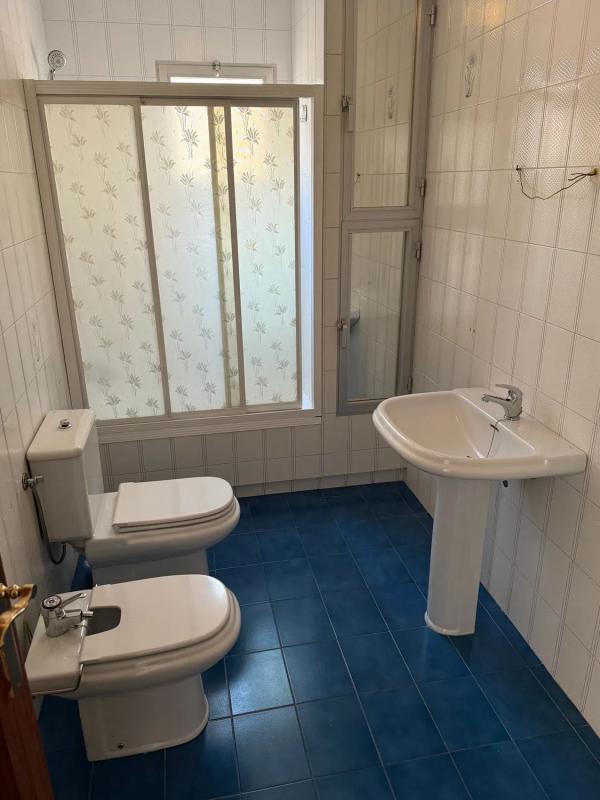 Venta de piso en Calle Salazar Alonso, 22, Elche / Elx
photo 3