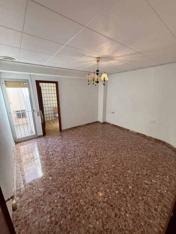 Venta de piso en Calle Salazar Alonso, 22, Elche / Elx
photo 4