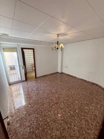 Piso en venta en  Calle Salazar Alonso, 22, Elche / Elx photo 4