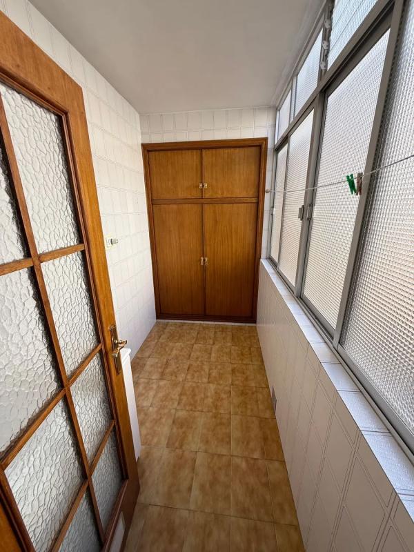 Venta de piso en Calle Salazar Alonso, 22, Elche / Elx
photo 5
