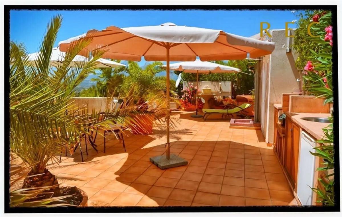 Penthouse sale in  Altea la Vella, Altea photo 5