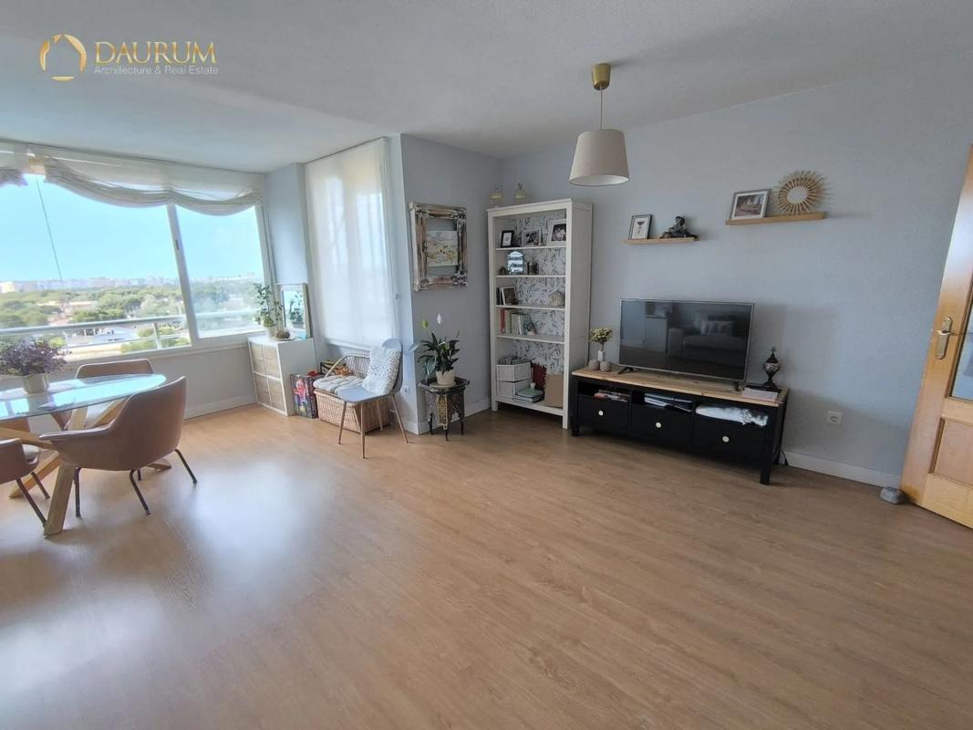 Продажа квартиры на Calle d'Oviedo, Эль Кампельо
photo 3