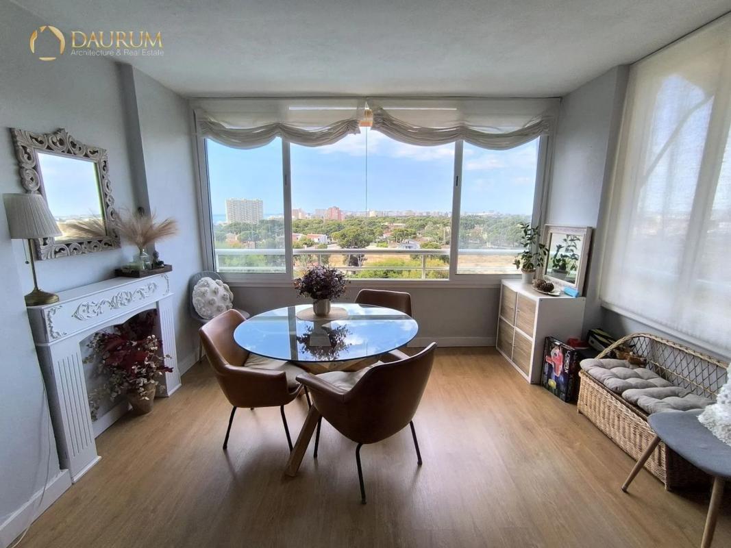 Продажа квартиры на Calle d'Oviedo, Эль Кампельо
photo 4