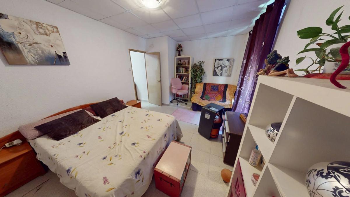 Недвижимость на продажу и в аренду в Испании photo 3