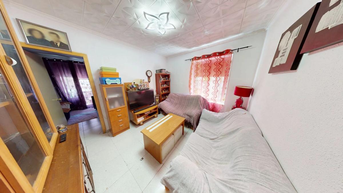 Недвижимость на продажу и в аренду в Испании photo 4