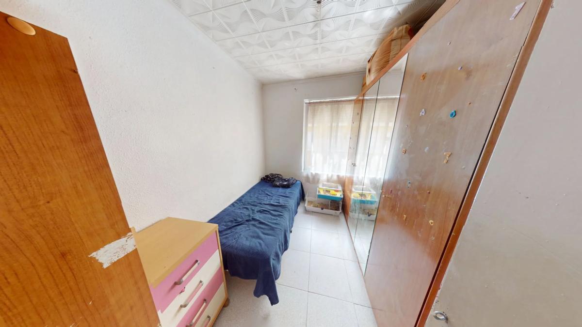 Недвижимость на продажу и в аренду в Испании photo 5