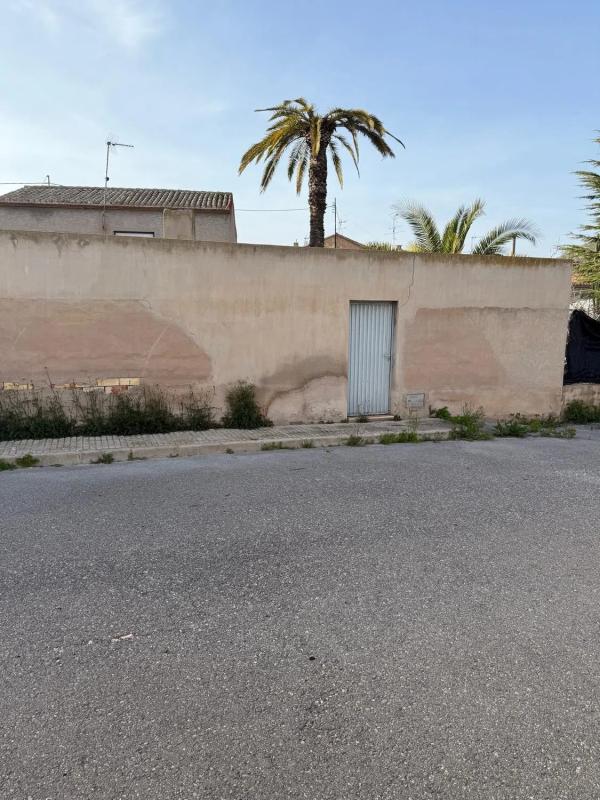 Propiedades en venta y alquiler en España photo 3