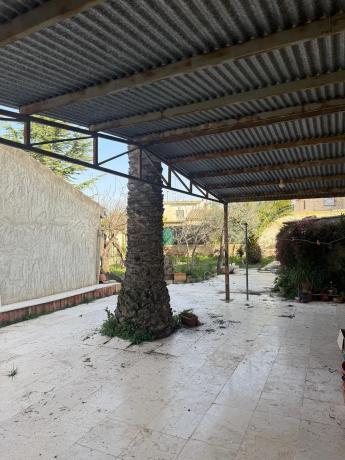 Chalet pareado en calle la Replaceta, 5 photo 4