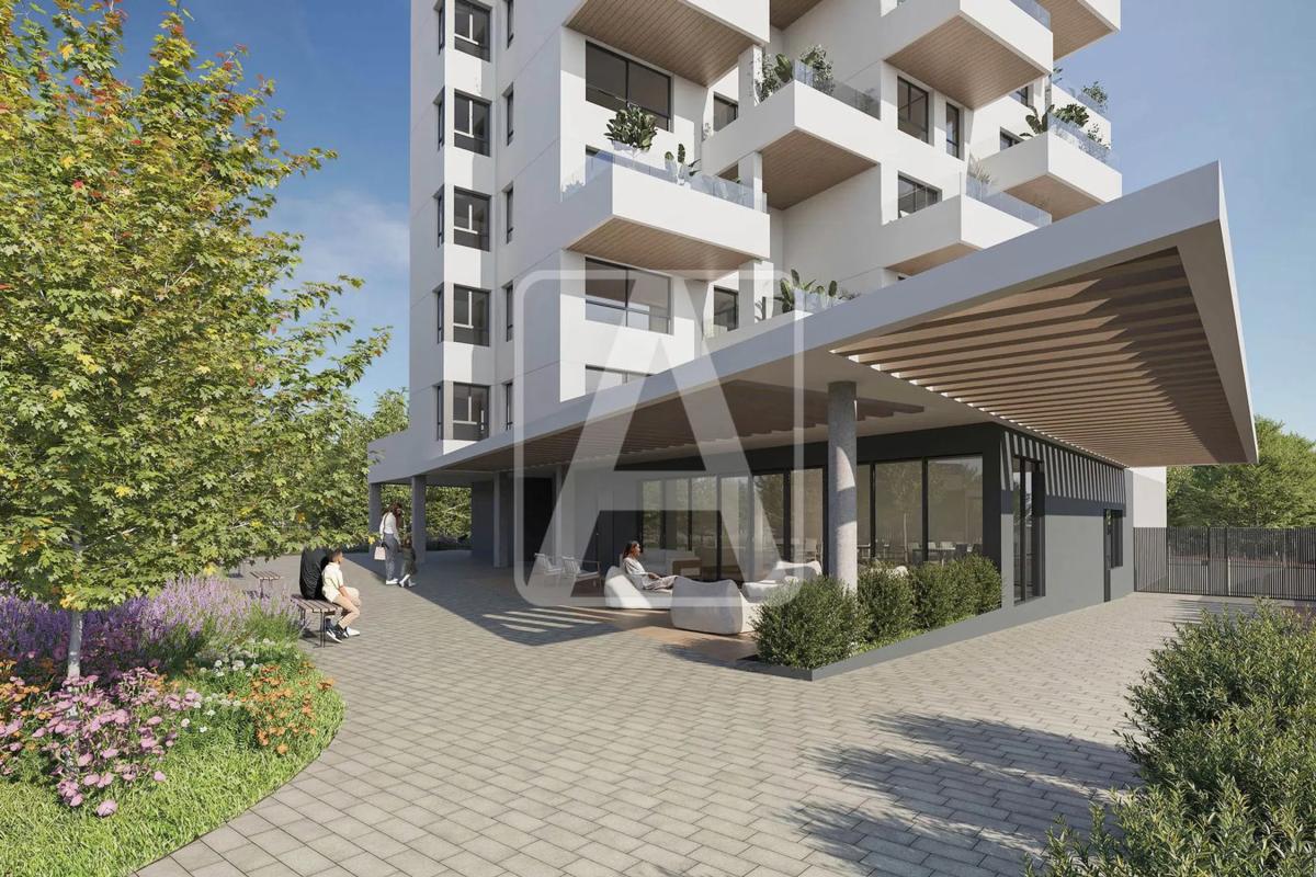 Venta de piso en Playa de Fossa-Levante, Calpe
 photo 2