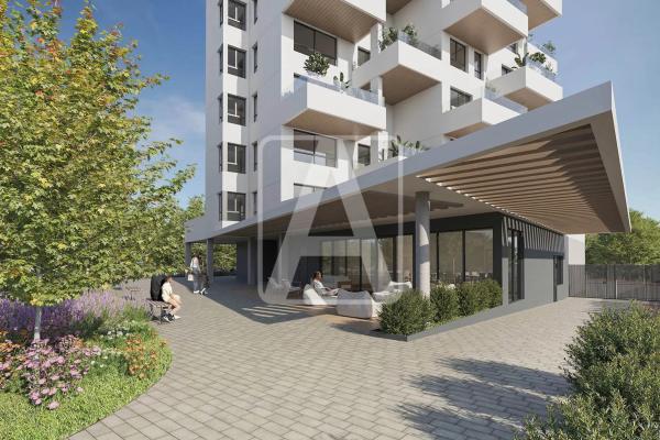 Piso en venta en  Playa de Fossa-Levante, Calpe photo 2