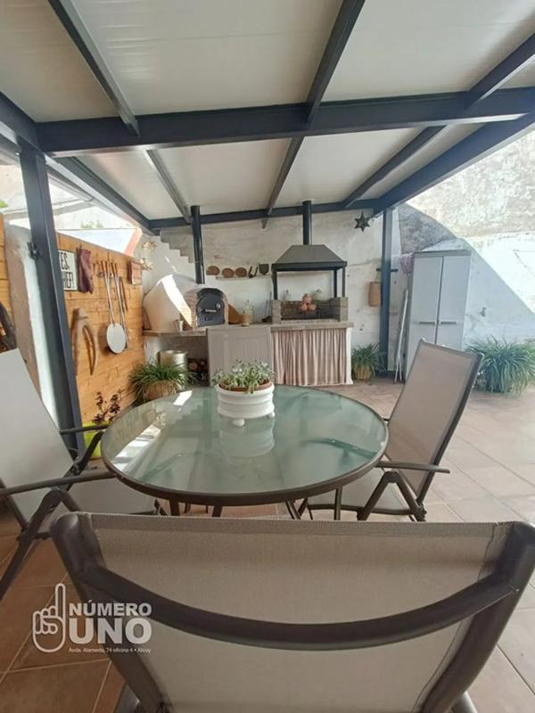 Недвижимость на продажу и в аренду в Испании photo 1