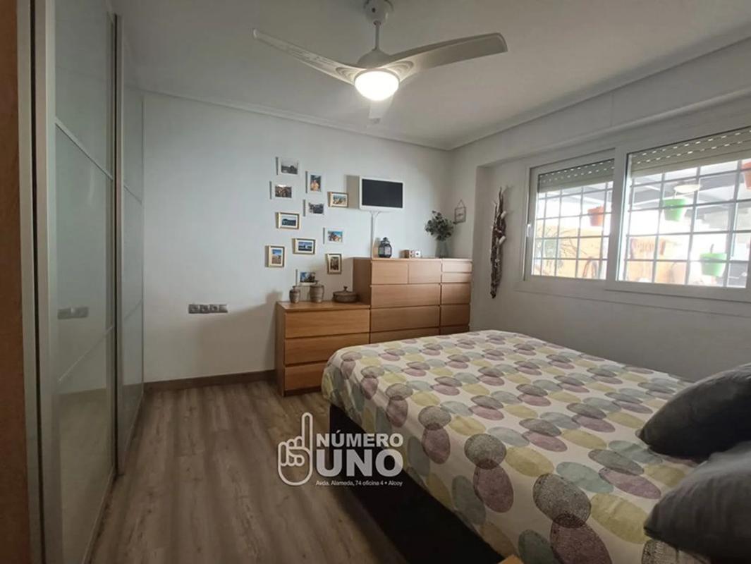 Недвижимость на продажу и в аренду в Испании photo 3