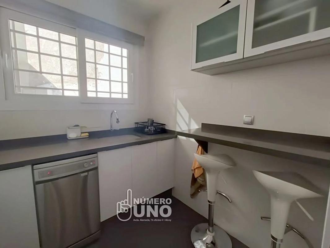 Недвижимость на продажу и в аренду в Испании photo 4