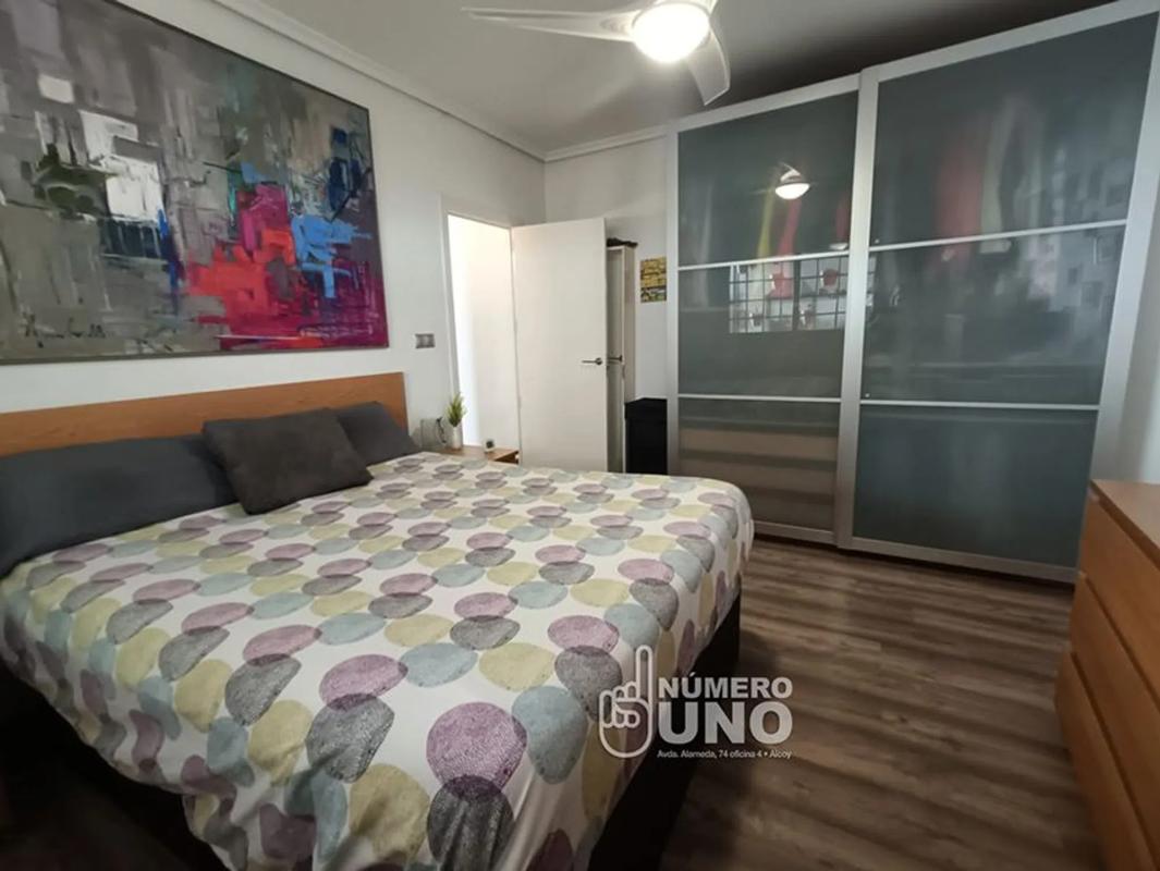 Недвижимость на продажу и в аренду в Испании photo 5