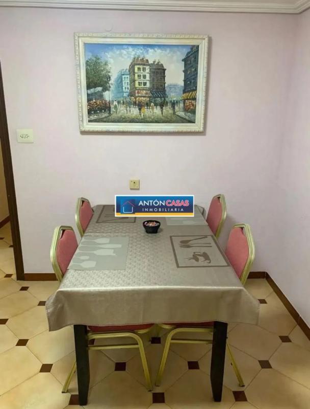Sale of apartment in Piso en Novelda, Novelda
photo 3