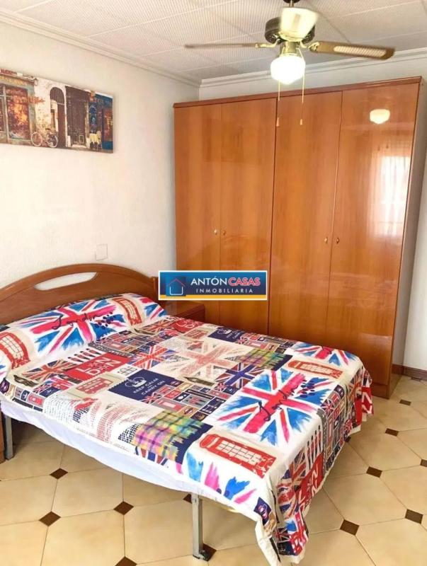 Sale of apartment in Piso en Novelda, Novelda
photo 4