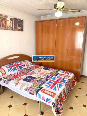 Apartment for sale in  Novelda, Novelda photo 4