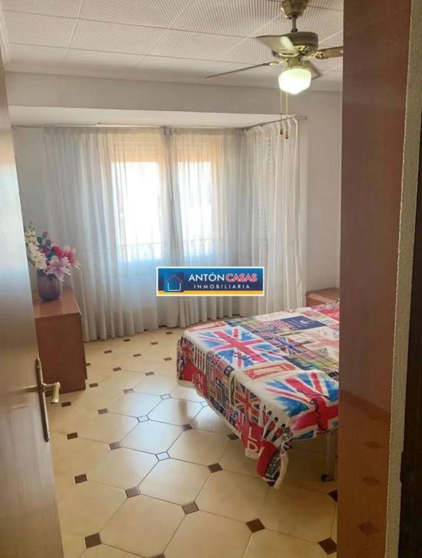 Sale of apartment in Piso en Novelda, Novelda
photo 5