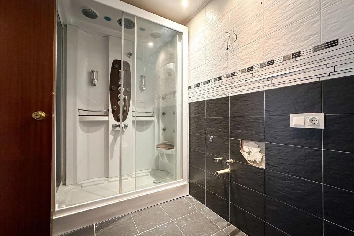 Продажа квартиры на Calpe Pueblo, Кальпе
photo 4