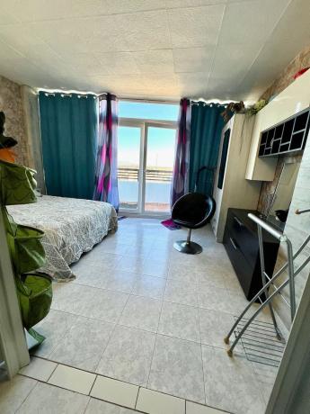 Пентхаус на продажу в  Calle Joaquín Chapaprieta, 139, Торревьеха photo 2