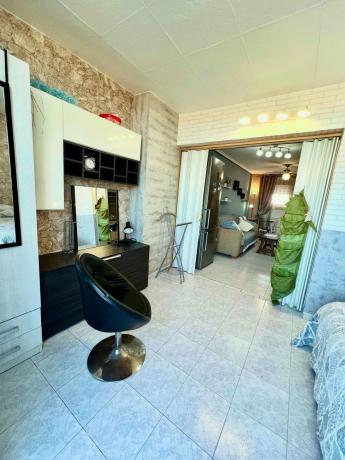 Пентхаус на продажу в  Calle Joaquín Chapaprieta, 139, Торревьеха photo 3