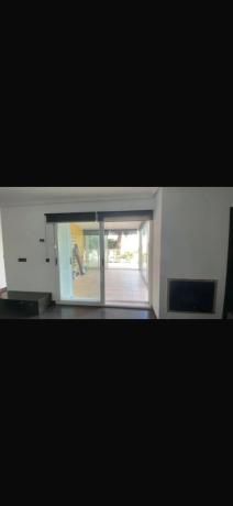 Chalet adosado en avenida del Mediterráneo, 71 thumbnail 1