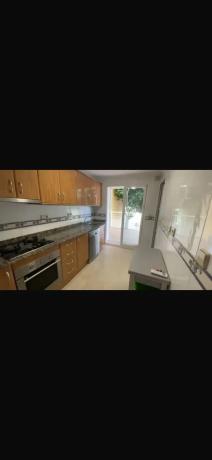 Chalet adosado en avenida del Mediterráneo, 71 thumbnail 2