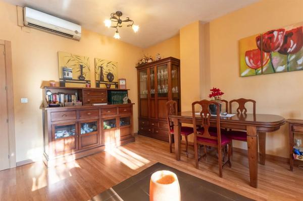 Piso en venta en  Alcalde Felipe Mallol, San Vicente del Raspeig photo 4