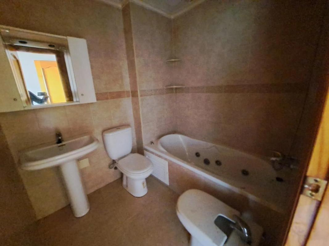 Продажа квартиры на Piso en Almoradí, Алморади
 photo 3