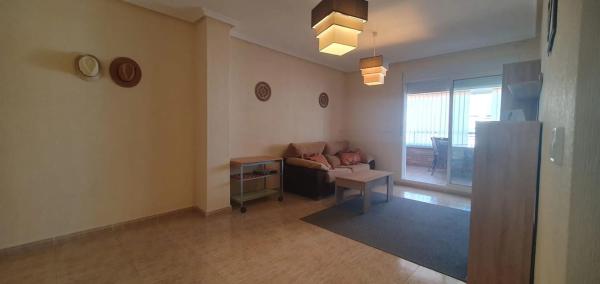 Пентхаус на продажу в  Barrio El Molino, Торревьеха photo 4