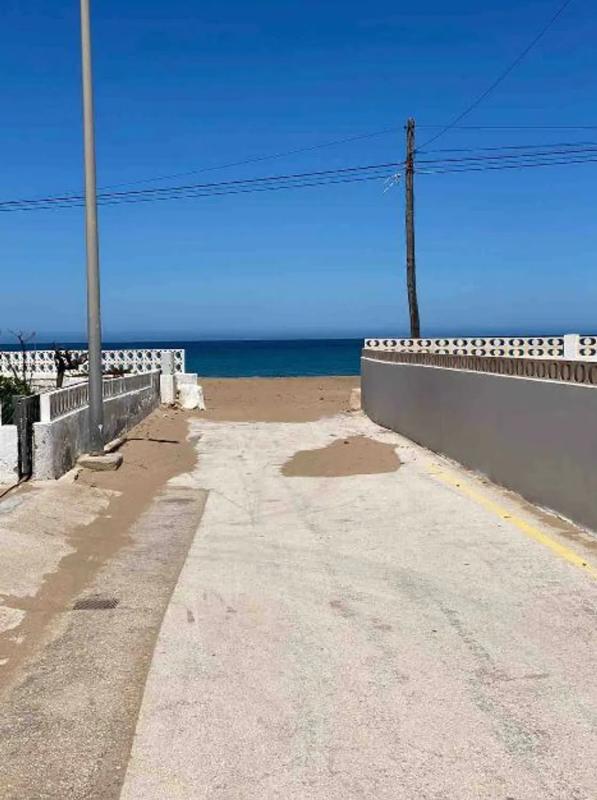 Venta de piso en Calle Tudó, 1, Denia
photo 1