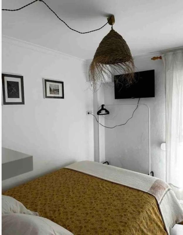 Venta de piso en Calle Tudó, 1, Denia
photo 2