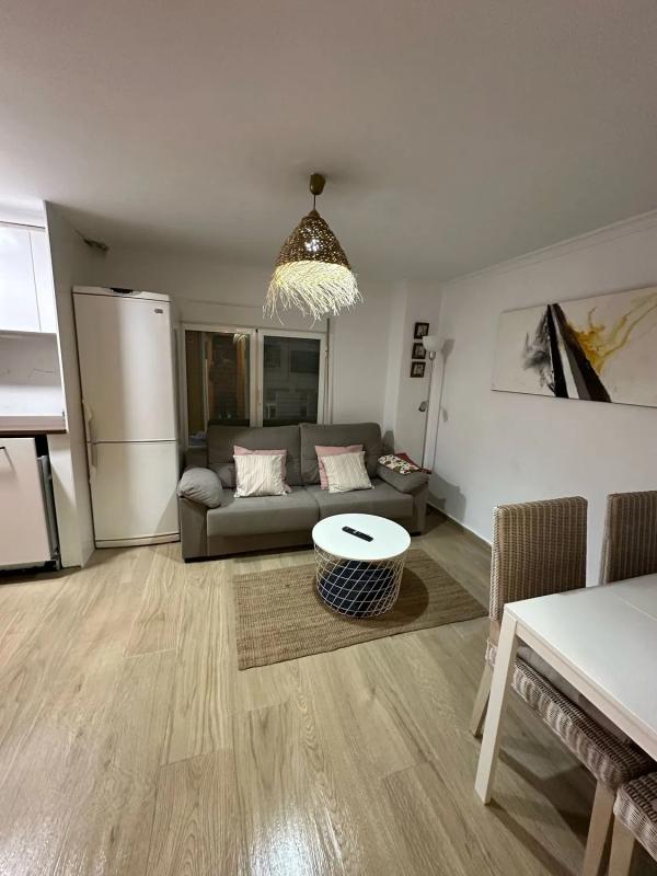 Venta de piso en Calle Tudó, 1, Denia
photo 5