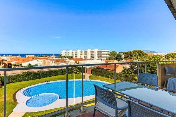 Piso en venta en  Devesses - Monte Pego, Denia photo 4