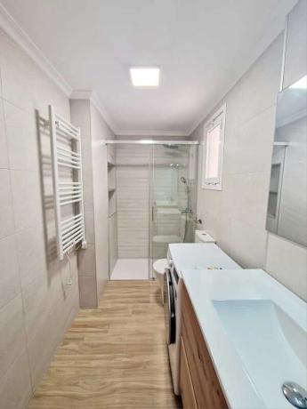 Piso en venta en  Calle Miguel Hernández, 11, San Fulgencio photo 1